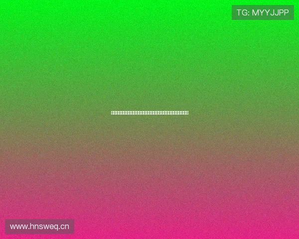 盘点十大永久免费电视软件高清流畅免费看最新排行榜与下载安装指南