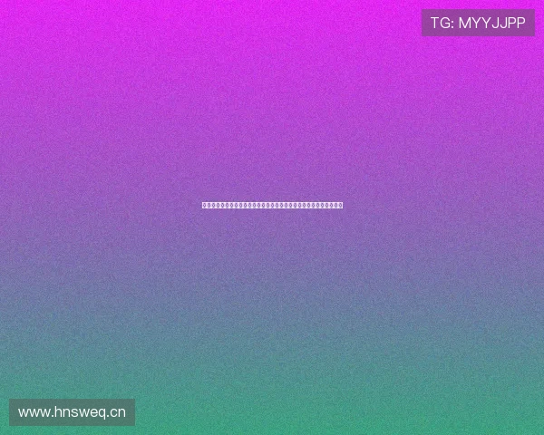 斗球体育直播平台全面功能特色与高清赛事互动体验解析发展优势探秘 斗球体育直播平台全面功能特色与高清赛事互动体验解析发展优势探秘