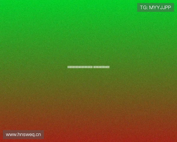 多平台足球直播与主播互动体验全解析 提升观赛乐趣与实时互动