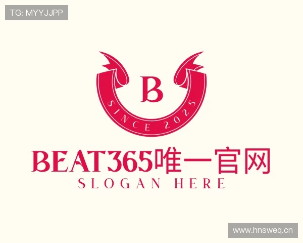 解读beat365唯一官网
